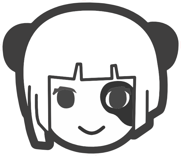 happypandax's Icon