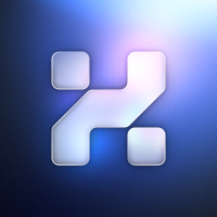 Huly---Transactor's Icon