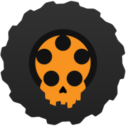 Hurtworld's Icon