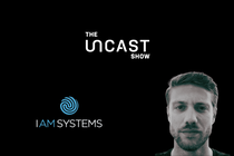 IAM Systems 1