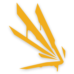 Icarus's Icon