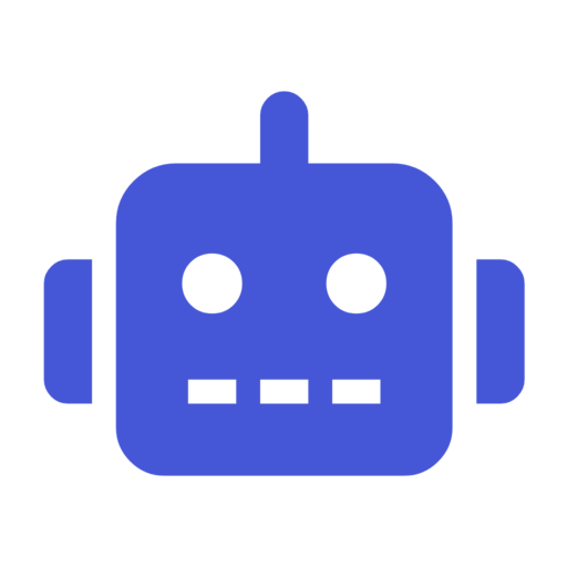Bender's Icon