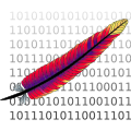 Apache-Tika-Server's Icon