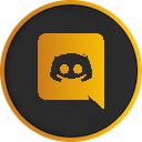 PlexAnnouncer's Icon