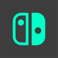 ownfoil's Icon