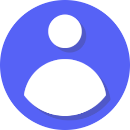 Membarr's Icon