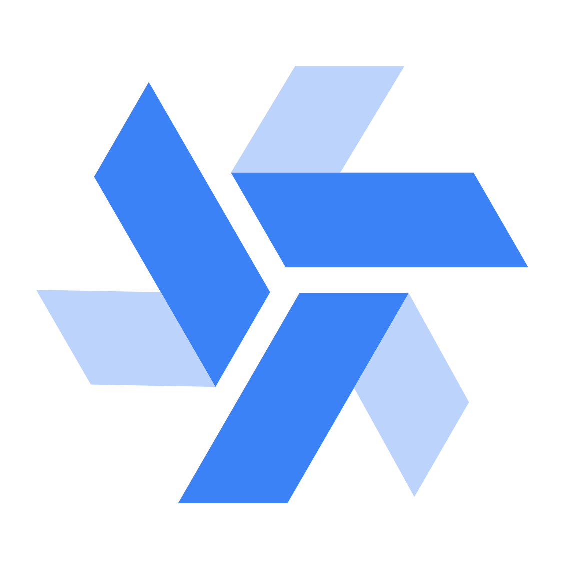 windmill's Icon