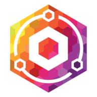 Nginx-Proxy-Manager-Official's Icon