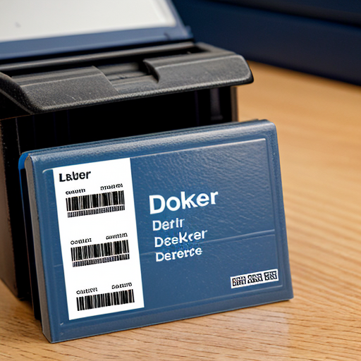 docker.labelInjector's Icon