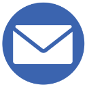 bytemark-smtp's Icon