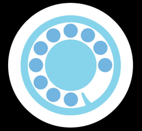 Shapeshifter-Obfuscator's Icon