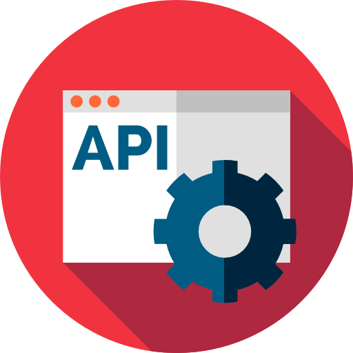 Unraid-API's Icon