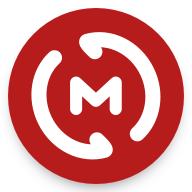 Config2Mega's Icon
