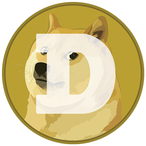 Doge-Node's Icon