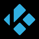 Kodi-Headless's Icon