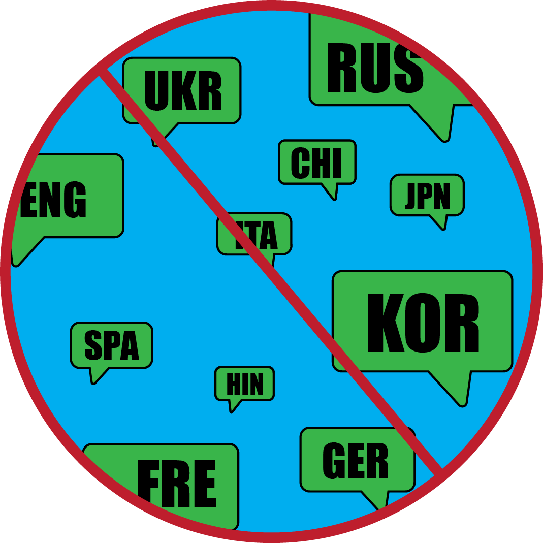 bbergle-mkv-language-remover's Icon