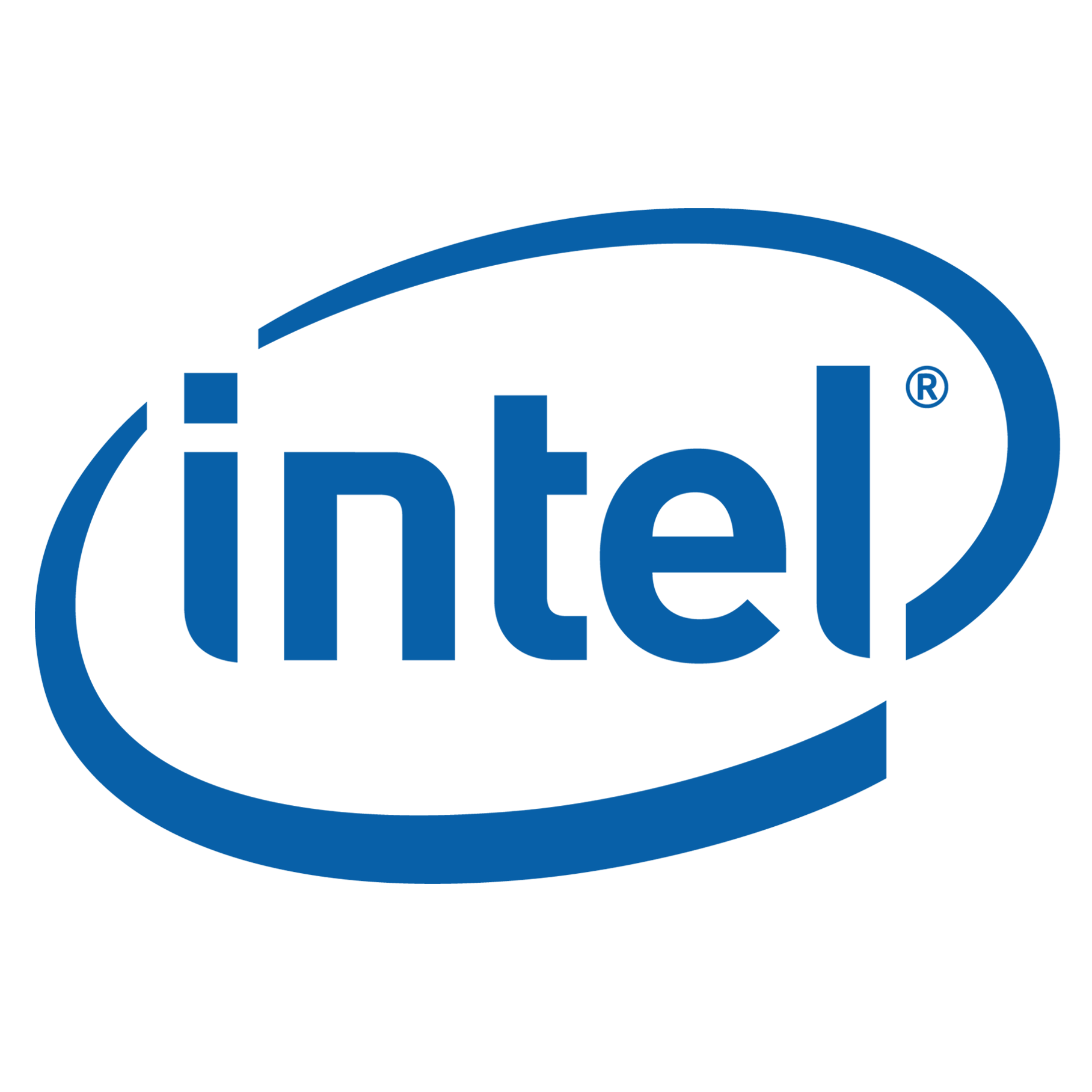 Intel-GPU-TOP's Icon