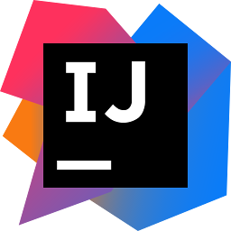binhex-intellij's Icon