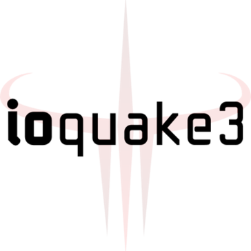 ioquake3's Icon