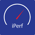 iperf3's Icon