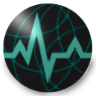 IPMI Tools's Icon