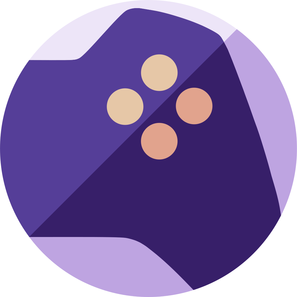 arcanesada's Repository's Icon