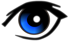 Agent-DVR's Icon