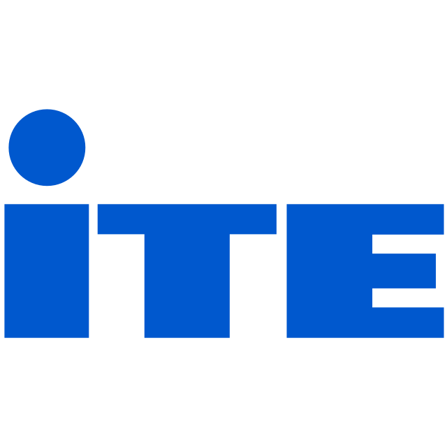 ITE IT87 Driver's Icon