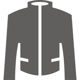 binhex-jackett's Icon