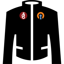jackettvpn's Icon