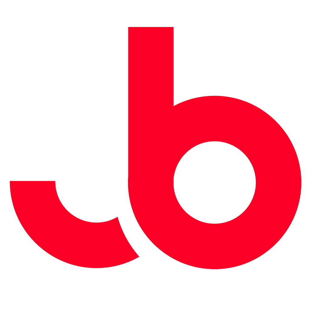 jbrodriguez's Repository's Icon