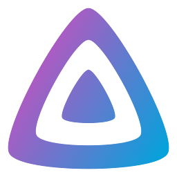 binhex-jellyfin's Icon