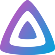 Jellyfin's Icon