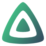 Jellyfin-vue-ssr's Icon