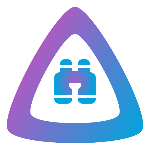 JellySearch's Icon