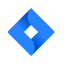 jira-software's Icon