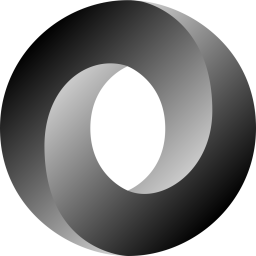 JSON API's Icon