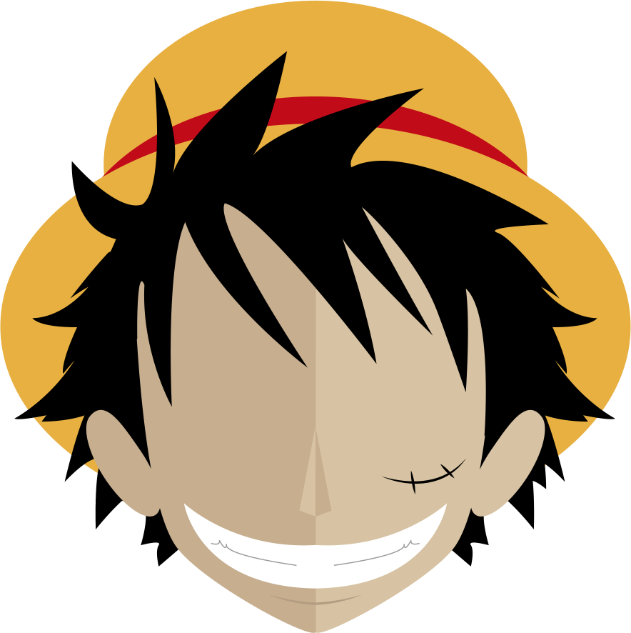 Kaizoku's Icon