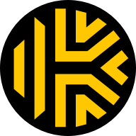 KeeperAutomator's Icon