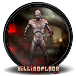 KillingFloor's Icon