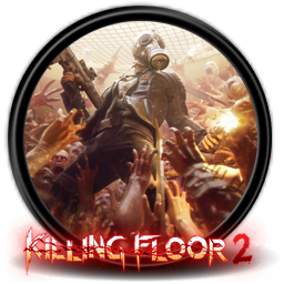 KillingFloor2's Icon
