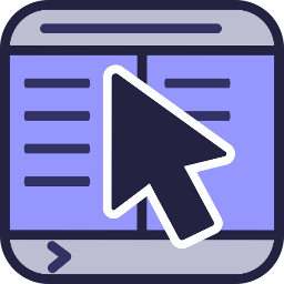 binhex-krusader's Icon