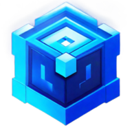 Kubek's Icon