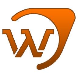 LambdaWars's Icon