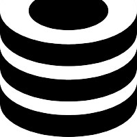 develancacheui_backend's Icon