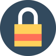 ldap-auth's Icon