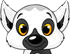 lemur-cfssl's Icon