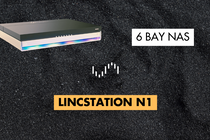 Linc Station Thumb 1400 x 800 px 1