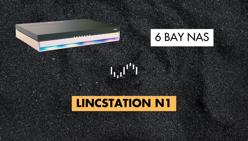 Linc Station Thumb 1400 x 800 px 1