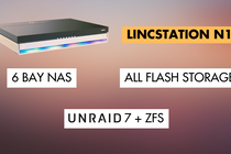 Linc Station Thumb 2